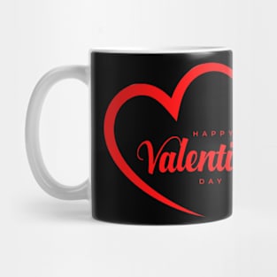 Love of loved ones Mug